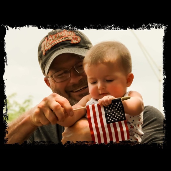 Meet your Posher, Randy - Picture 3 of 8